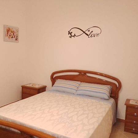 A' Ches Du' Mestr 1 Montalbano  Εξωτερικό φωτογραφία