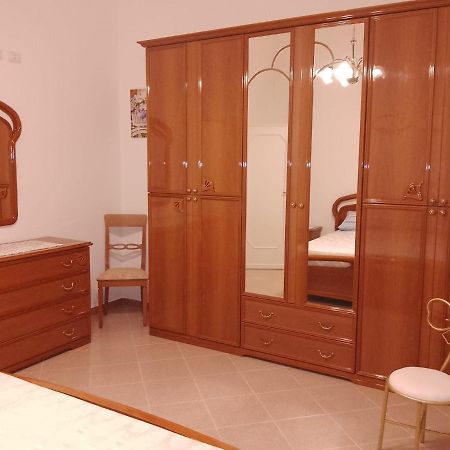 A' Ches Du' Mestr 1 Montalbano  Εξωτερικό φωτογραφία