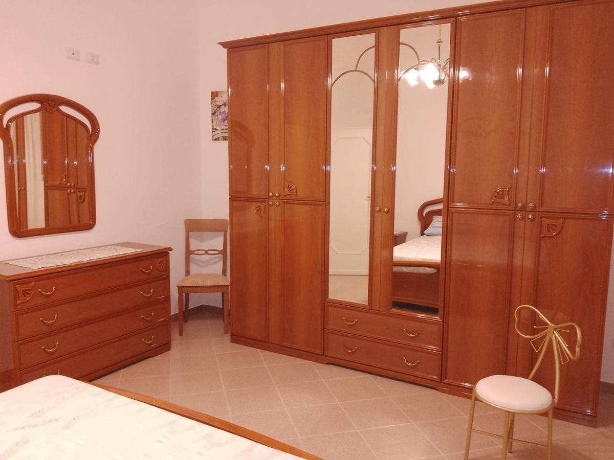 A' Ches Du' Mestr 1 Montalbano  Εξωτερικό φωτογραφία